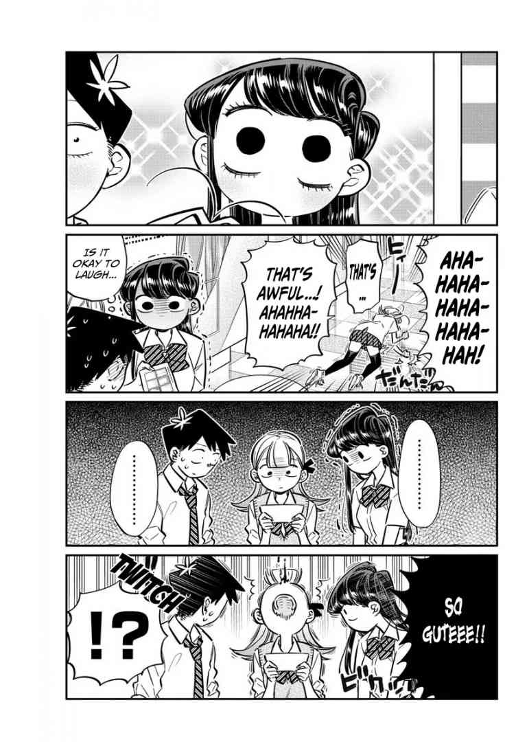 Komi Can